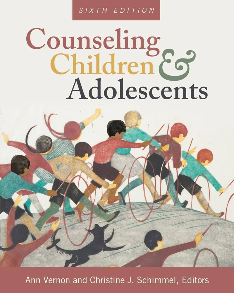 語学・辞書・学習参考書 Child and Adolescent Psychotherapy Child and Adolescent Therapy: Cognitive-Behavioral